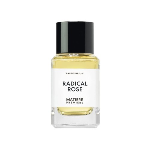 Matiere Premiere Radical Rose woda perfumowana 100 ml