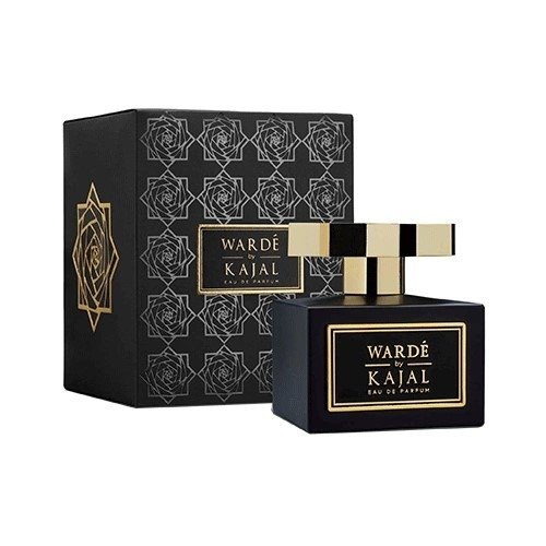Kajal Warde  woda perfumowana 100 ml 
