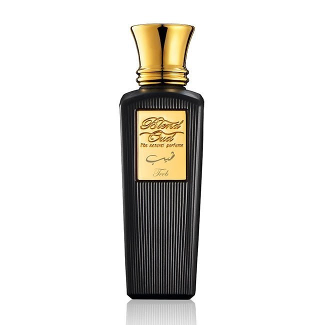 Blend Oud Classic Collection Teeb woda perfumowana 75 ml
