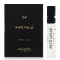 Masque Milano White Whale woda perfumowana 2 ml 