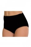 Figi De Lafense 018 Sara 3XL-4XL - WYSYŁKA 24H