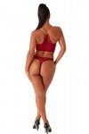 Gossard 7718 bielizna biustonosz braletka - WYSYŁKA 24H