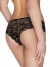 Ewana Figi 062
