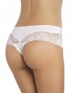 Gabidar Stringi 121