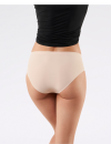 Julimex Figi SIMPLE PANTY