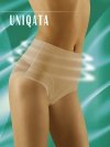 Wolbar Figi UNIQATA