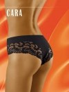 Wolbar Figi CARA