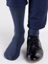 Regina Socks Skarpety BAMBUS MĘSKI