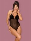 Obsessive Body ALIFINI TEDDY