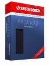 Sesto Senso Piżama JASIEK DŁ