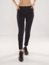 De Lafense Spodnie 621/ARTU