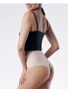 Julimex Figi BRASIL MAXI