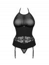 Obsessive SERAFIA CORSET