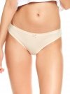 Henderson Figi 37270