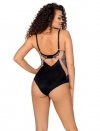 Ava Body BODY 021