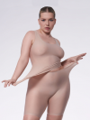 Julimex Figi FLEXI ONE BERMUDY SHORTS