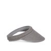 Art of Polo Daszek CZ22148 SIMPLY CLASSY