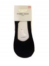 Tak Socks Stopki 6080/REHE