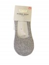Tak Socks Stopki 6080/REHE