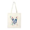 Art of Polo Torba TR24180 BEST FRIEND