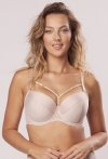 Nipplex Biustonosz DESIRE BIG CAP