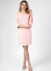 Regina Koszula 138A