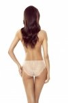 Lapinee Figi 5027 KAYLA