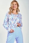 Taro Piżama 3237 GINNY AW/24