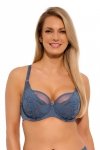 Gaia Biustonosz 1135 NIE