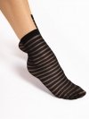 Fiore Skarpety IZZY 20