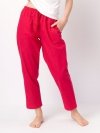 KEY Spodnie LHE 168