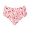 Julimex Figi ROSE FLAKES CLASSIC