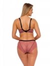 Gaia Figi 1259P MCZ