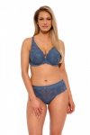 Gaia Biustonosz 1225 NIE