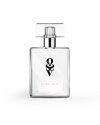 Obsessive Perfumy FLORAL SPICY