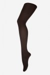 GATTA Rajstopy WEDEL MICROFIBRE 40