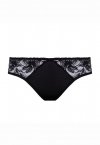 Nipplex Figi LAURA BRAZYLIANY CZA