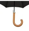 PARASOL Parasol MA151