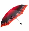 PARASOL Parasol DP405