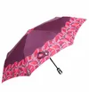 PARASOL Parasol DP341