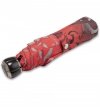 PARASOL Parasol DM321