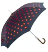 PARASOL Parasol DA130