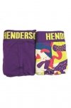 Henderson Bokserki 42621