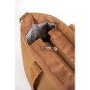 Art of Polo Torba TR24359 FANNY