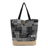 Art of Polo Torba TR24356 GISLA