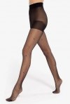 GATTA Rajstopy BODY PLUS SIZE 02