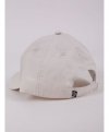 YO! Czapka CZD0718/G/67