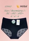 DCGIRL Figi 27007