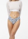 Julimex Figi SHELLS SIMPLE CLASSIC