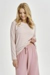 Taro Piżama 3428 ALESSANDRA AW/25